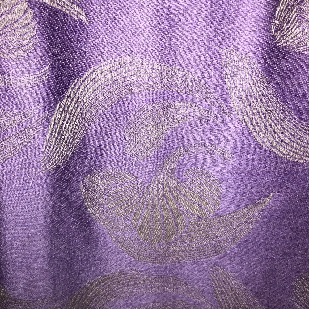 Pashmina - Picture 2 of 2
